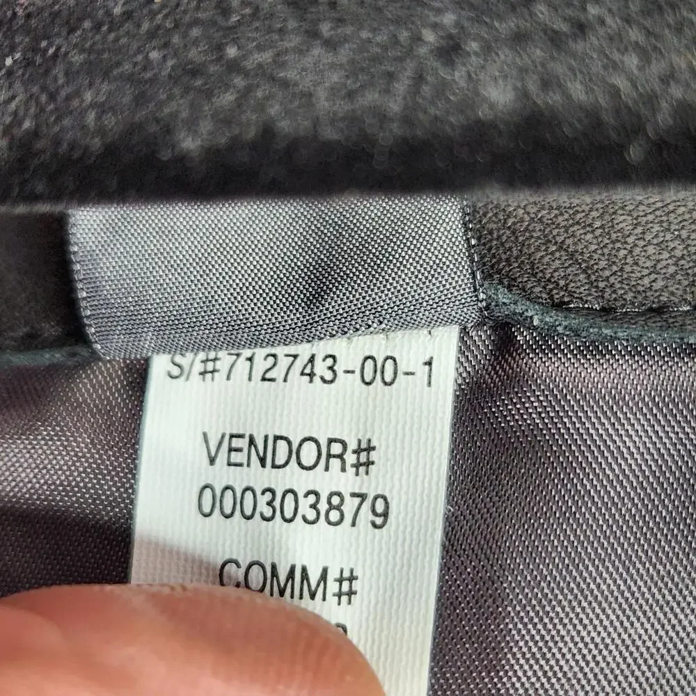 Banana Republic banana republic
